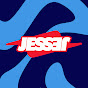 Jesser YouTube channel thumbnail