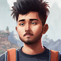 Quantum Project - Tharun Speaks YouTube channel thumbnail