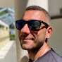 Mr M Trades YouTube channel thumbnail