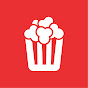 Cinéma Cinémas YouTube channel thumbnail