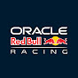 Oracle Red Bull Racing YouTube channel thumbnail