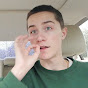 jacobfuckingjones YouTube channel thumbnail