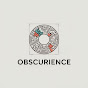 Obscurience YouTube channel thumbnail