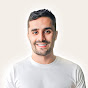 Tech With Soleyman YouTube channel thumbnail
