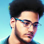 WinterKloudz YouTube channel thumbnail