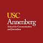 USC Annenberg YouTube channel thumbnail