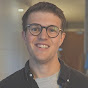 Luke Kermode, CFA YouTube channel thumbnail
