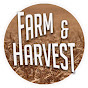 Maryland Farm & Harvest YouTube channel thumbnail