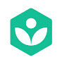 Khan Academy Organic Chemistry YouTube channel thumbnail