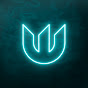 Wes YouTube channel thumbnail