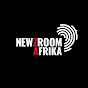 Newzroom Afrika YouTube channel thumbnail