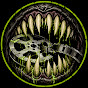 GoreHound Cinema YouTube channel thumbnail