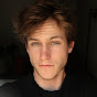 Jon Law  YouTube channel thumbnail