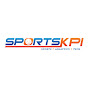 SportsKPI YouTube channel thumbnail