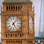Political TV YouTube channel thumbnail