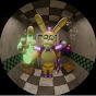 Official UncleJessy Animator YouTube channel thumbnail
