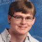 CallMeCarson YouTube channel thumbnail