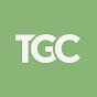 The Gospel Coalition YouTube channel thumbnail