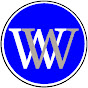Wood By Wright How To YouTube channel thumbnail