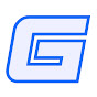 GamingAtMax YouTube channel thumbnail