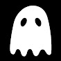 Chris Attrell YouTube channel thumbnail