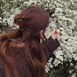 Rose Florence YouTube channel thumbnail