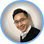 Derek Kumo  YouTube channel thumbnail