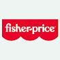 Fisher-Price® YouTube channel thumbnail