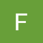 FreeMotionGraphics YouTube channel thumbnail