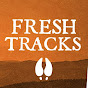 Fresh Tracks YouTube channel thumbnail