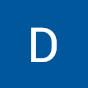 Documentary Portal YouTube channel thumbnail