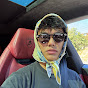 Ethan Weng YouTube channel thumbnail