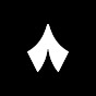 ثمانية YouTube channel thumbnail