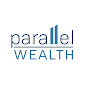 Parallel Wealth YouTube channel thumbnail
