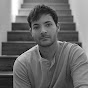 Devyn Johnston YouTube channel thumbnail
