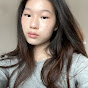 irisily ౨ৎ YouTube channel thumbnail