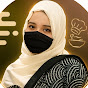 SIMPLY RUKHSAR YouTube channel thumbnail