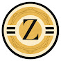 Monsieur Z YouTube channel thumbnail