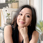 Diane LuTran YouTube channel thumbnail