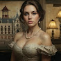 History in Pictures YouTube channel thumbnail