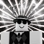 Blazinary YouTube channel thumbnail