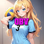 OBVsport YouTube channel thumbnail