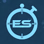 EazySpeezy YouTube channel thumbnail