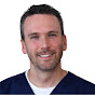Mark Cooper, MD YouTube channel thumbnail