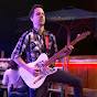 Dustin Radtke YouTube channel thumbnail