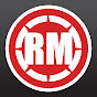 Rocky Mountain ATV MC YouTube channel thumbnail