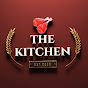 The Kitchen YouTube channel thumbnail