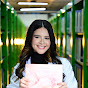 Eduarda Carvalho YouTube channel thumbnail