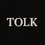 TOLK  YouTube channel thumbnail