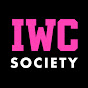 IWC Society YouTube channel thumbnail